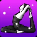 Yoga Workout 1.33 APK MOD Premium Unlocked