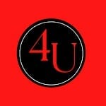 HDHub4u Movie Download APK in Hindi, Bengali, Marathi Telugu [2023]