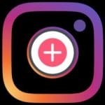 instander MOD APK App For Instagram (2023)