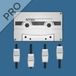 n-Track Studio Pro 9.8.37 APK MOD All Unlocked
