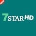 7StarHD APK Win Movies Me Photo Run MBA Download [2023]