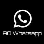 AO WhatsApp APK