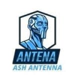 ASH Antenna APK