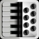 Accordion Piano 3.1.8 MOD APK Premium Unlocked
