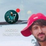 Andr3i Injector APK