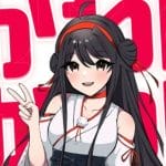 Anime Stickers Stable 4.0 MOD APK Premium Unlocked