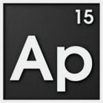 Ap15 Launcher 2.22 MOD APK Premium Unlocked