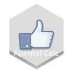 Apental Calc APK