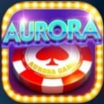 Aurora777 APK
