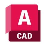AutoCAD 6.5.0 MOD APK Premium Unlocked