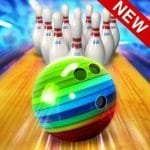 Bowling Club 2.2.24.2 MOD APK Easy Win
