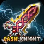 Cash Knight 2.32 MOD APK Unlimited Money