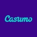 Casumo Casino APK