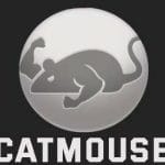 CatMouse APK