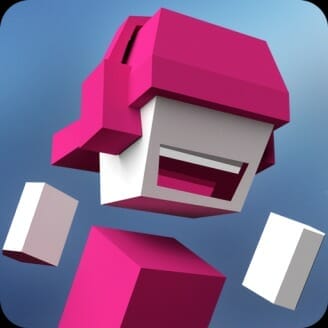 Baixe o Worm out: Jogos de minhoca MOD APK v5.0.2 (No Ads) para Android