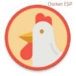 Chicken ESP APK