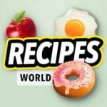 Cookbook Recipes 11.16.378 MOD APK Premium Unlocked