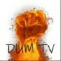 DUM TV APK