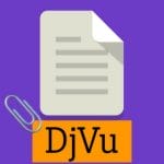 DjVu Reader Viewer 1.0.88 MOD APK Premium Unlocked