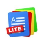 Docs Viewer 18.0.2 MOD APK Optimized Lite