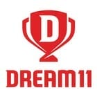 Dream11 APK App Latest Update download [2023]