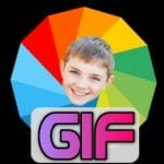 Easy GIF 8.2.1 MOD APK Premium Unlocked