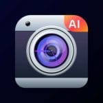 Enhancer AI Photo Enhance 1.1.1 MOD APK Pro Unlocked