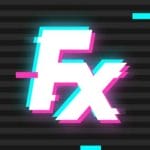 FX Master 2.3 MOD APK VIP Unlocked