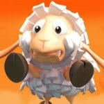 Flockers 171717 APK Patched/Paid