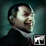 Fury of Dracula 4.1.0 MOD APK Full Game