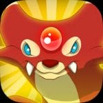 Fusion Masters 1.8 MOD APK Unlimited Money Tokens