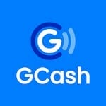 GCash APK Latest Update App Download [2023]