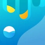 Glaze Icon Pack 9.8.6 APK Patched