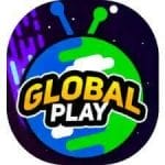 Global Play APK