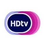 HDTV Ultimate APK
