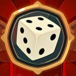 Idle Raids of the Dice Heroes 1.2.8 MOD APK Unlimited Money