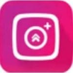 InstaUp Mod APK Unlimited Coins Download [2023]