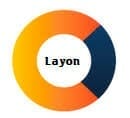 Layon Shop APK