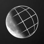 Lunescope Pro Moon Phases 12.0.3 APK Patched