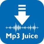 MP3 Juice APK