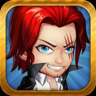 Anime War Mod apk [Unlimited money] download - Anime War MOD apk 2.0.4 free  for Android.