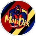MonDix Injector APK