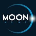 MoonKlat APK [Movies+Series]