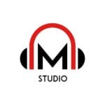 Mstudio Audio Music Editor 3.0.35 MOD APK Premium Unlocked