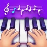 Piano Academy 1.2.5 MOD APK Premium Unlocked