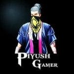 Piyush Gamer VIP APK