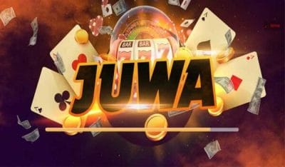 Play JUWA Online APK