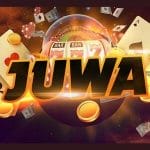 Play JUWA Online APK