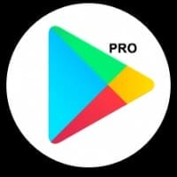 Play Store Pro Apk Atualizado 2023 v2.7.8 - W Top Games