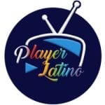 Player Latino Pro APK